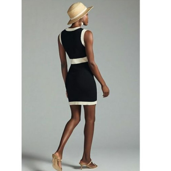 Anthropologie - Picture 4 of 4